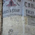 16th-century Building Apartament Valletta