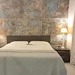 Apartament 16th-century Building Valletta