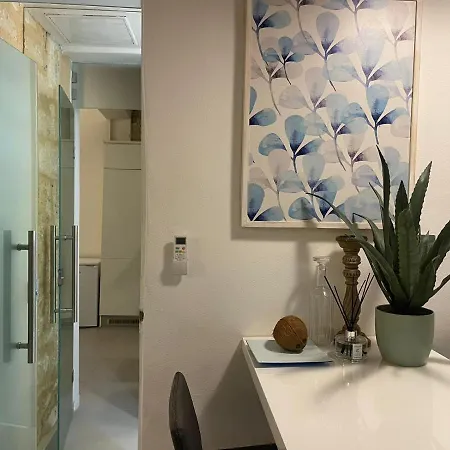 16th-century Building *