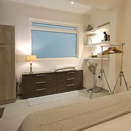 Appartement 16th-century Building La Valette