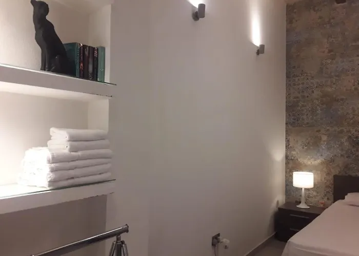 16th-century Building