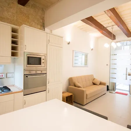 16th-century Building *