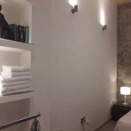 16th-century Building