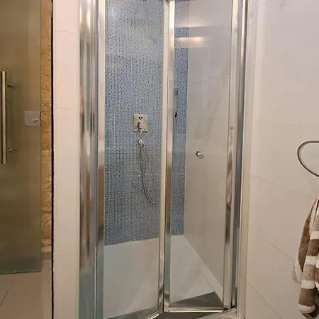 16th-century Building Valeta