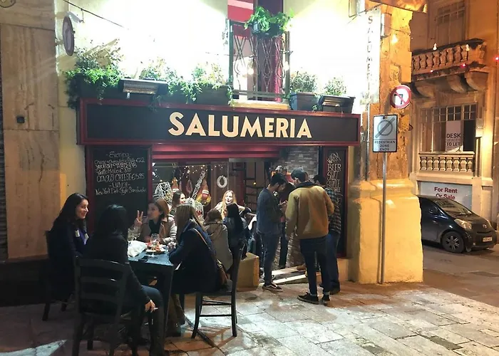 16th-century Building